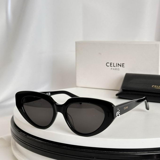 Celine Sunglasses ID:20240804-75